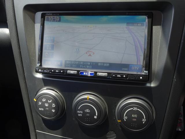 0541049A30250601W00116.jpg