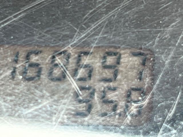 e2fc412af5430e47aad55dcccca3db31.jpg
