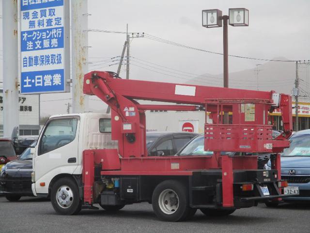 6e600626d665aace46120b4366d37134.jpg