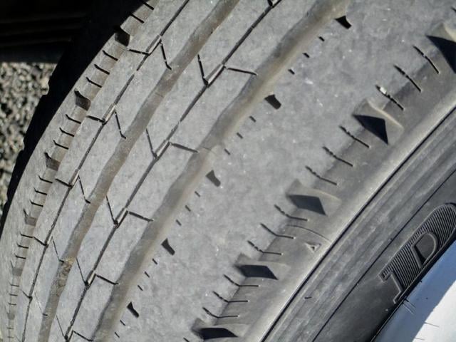 ae90d6b7b71c03fc0c8d59b63e989cfc.jpg