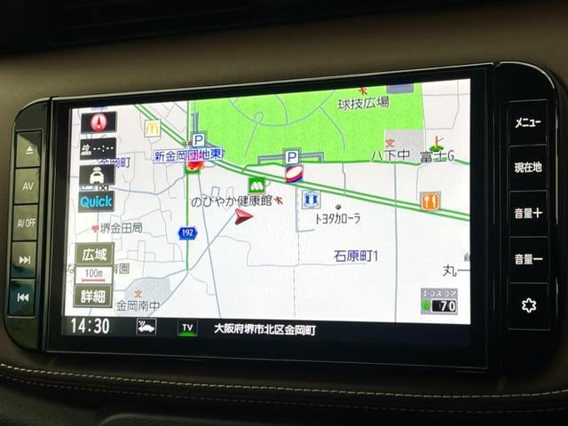 17921141_carP_l_15.jpg