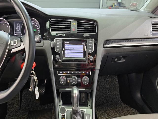 68b06274159d2b384eb0808c5cd5feaf.jpeg