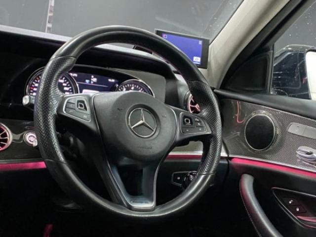 317da4675db253681dd1ea513866df93.jpeg