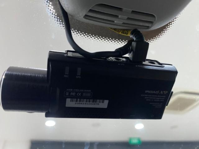 42c06854719af05b731460ad7f26177e.jpeg