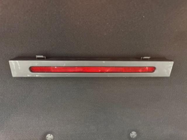 e9273cfd31badd3b173aabd868625846.jpeg