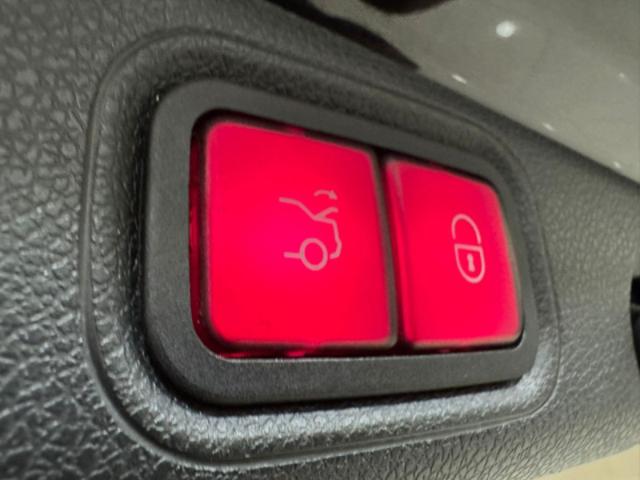 f128baf30b4132f65cfcb9dcaf1a48aa.jpeg