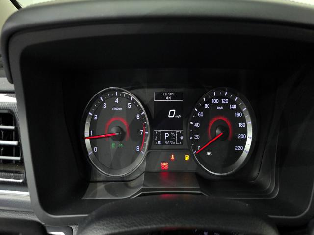 d424ca0a4fadad868ca4616d35f60560.jpeg