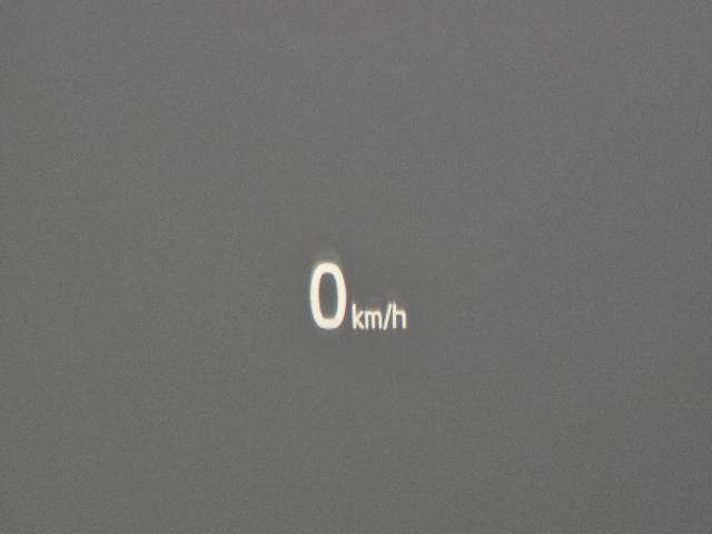 e9012d5767b8349c636e2a687c0daaca.jpeg