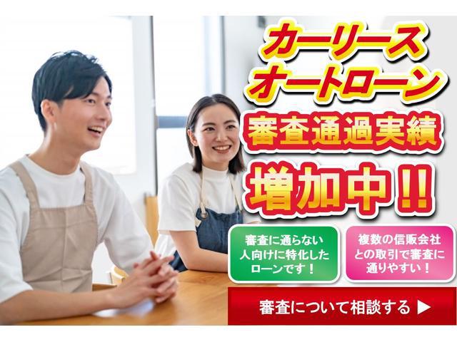 0707392A30260116W00101.jpg