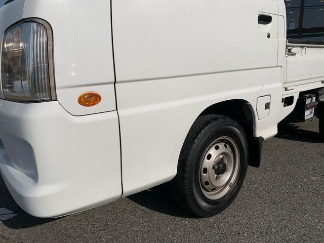 0707392A30260116W00116.jpg