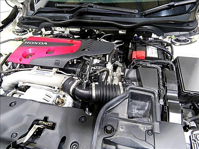 19894666_carP_l_20.jpg
