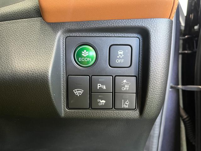 30e3f28a27de32ab06aaba3e36c0b4e2.jpg