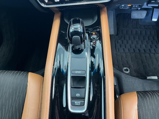 a15cb85e78b89f450d9eac605f935d9d.jpg