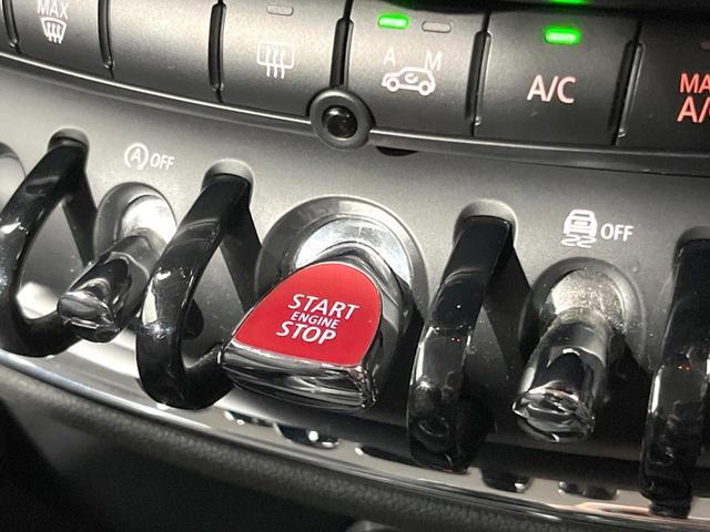22638739_carP_l_14.jpg