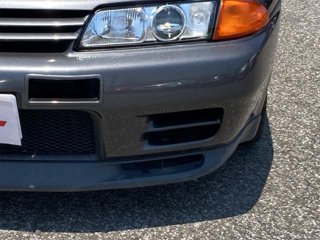 0402210A30220524W00108.jpg
