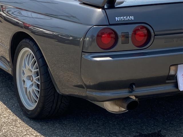0402210A30220524W00116.jpg