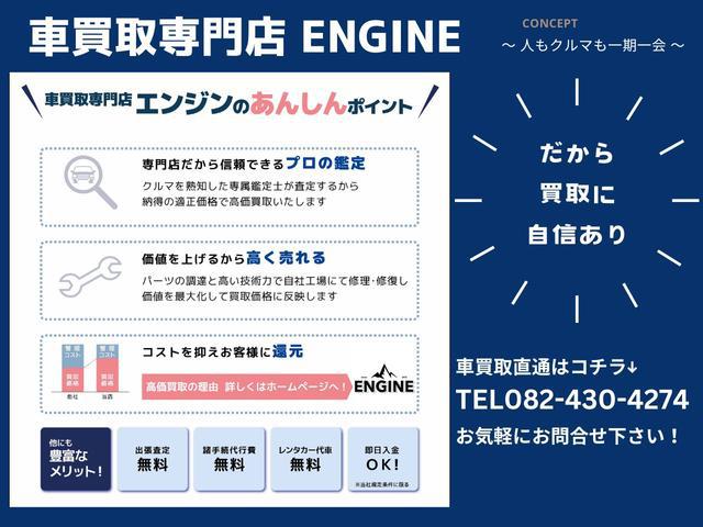 1003257A30260106W00204.jpg