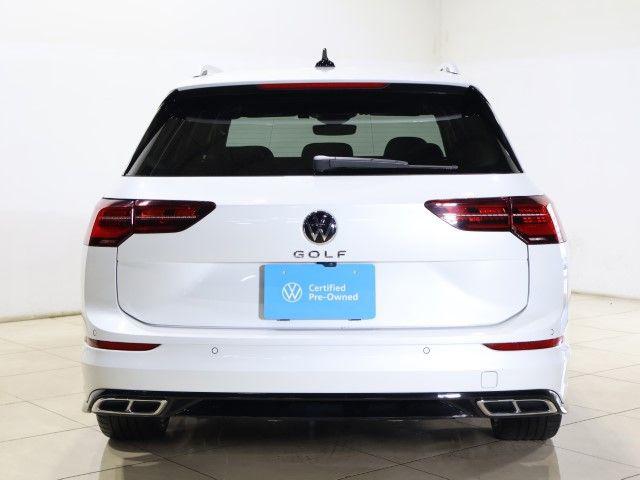 bcd8ef4e39e05782c72c3394d6a96255.jpg