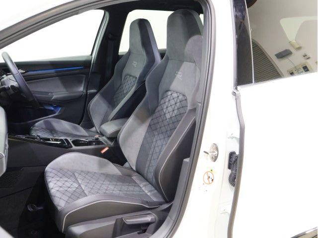 d18e12ec7a7e8ef9b8843e9cfc216e59.jpg
