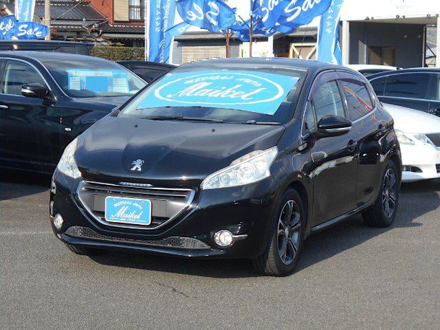 ff50090605e0cbc9b596422037b1c536.jpg