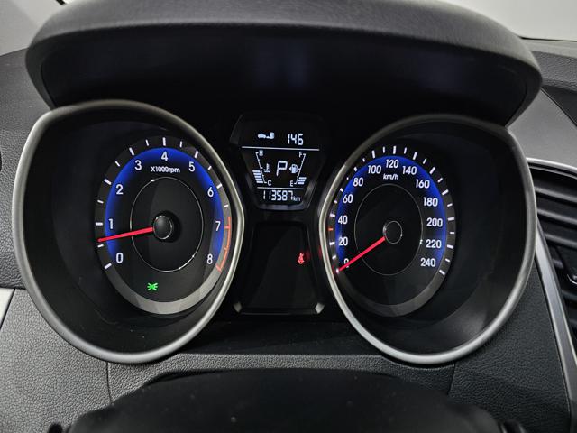 df34396ef7e828c6866efc3dc064c857.jpeg