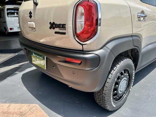 0631b4fecde657ca280aec15f7dc0e0c.jpg