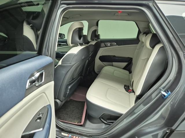 5121500897R12.jpg