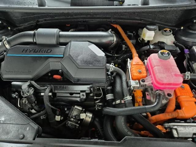 5121500897R5.jpg