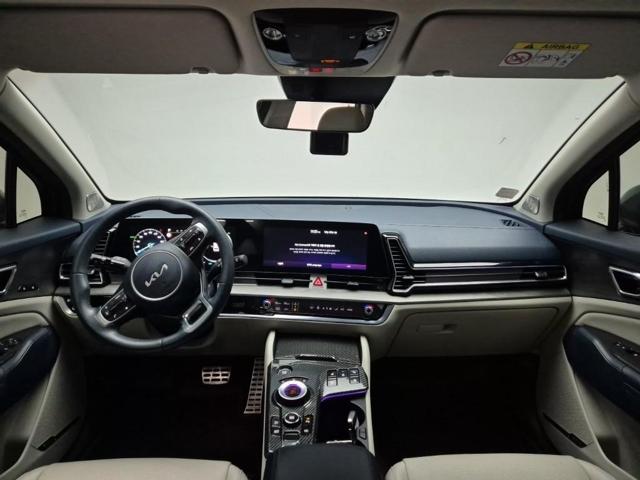 5121500897R7.jpg