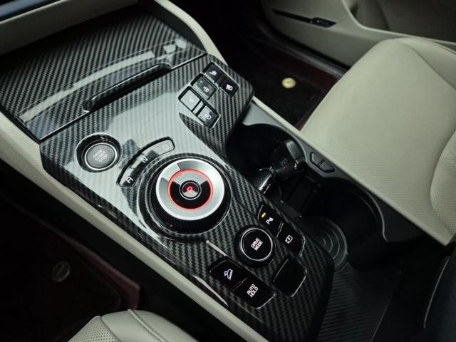 5121500897R8.jpg