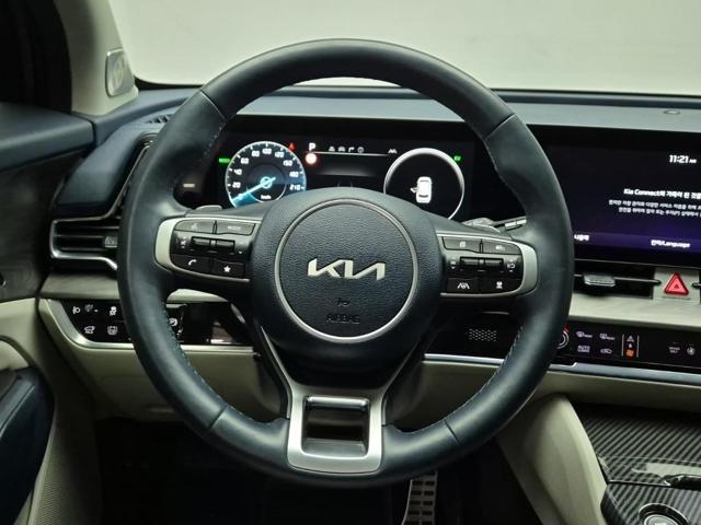 5121500897R9.jpg