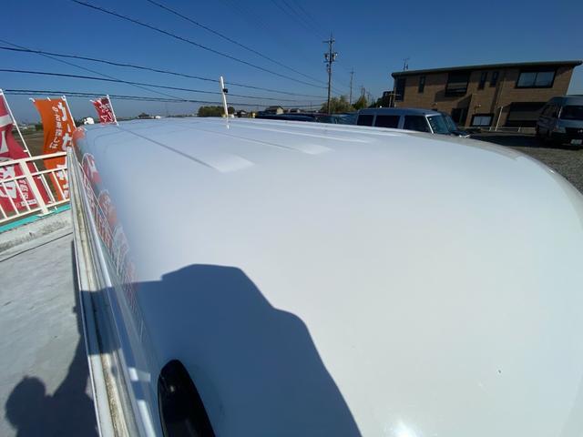 0201413A30260408W00516.jpg