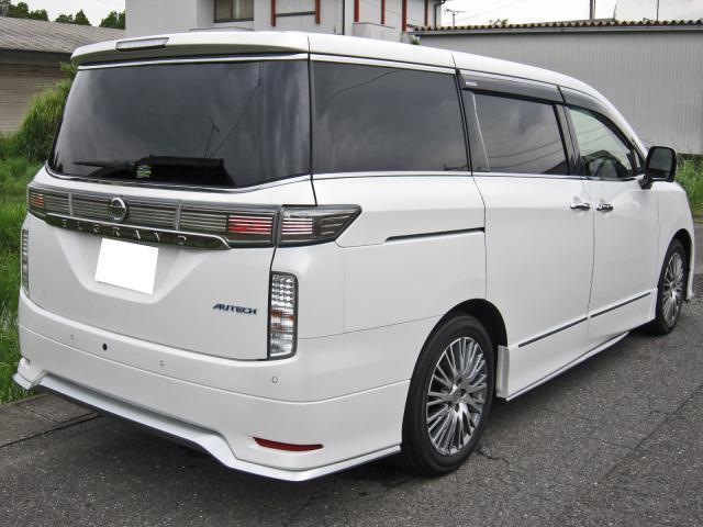 19594756_carP_l_3.jpg