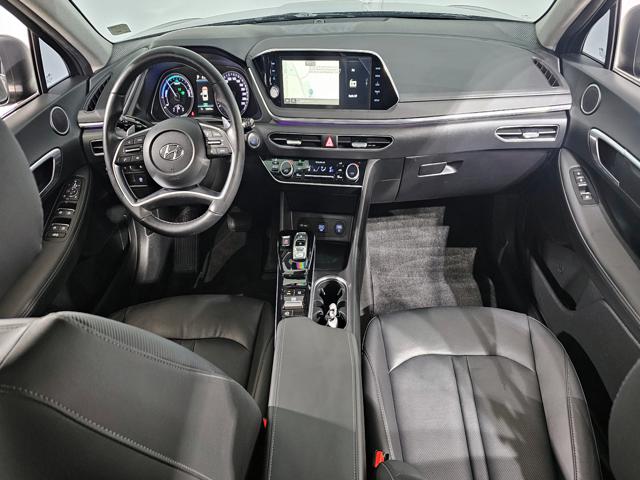 3b1e1fe3d434f8a0f4f3d94a9ecdfbe2.jpeg