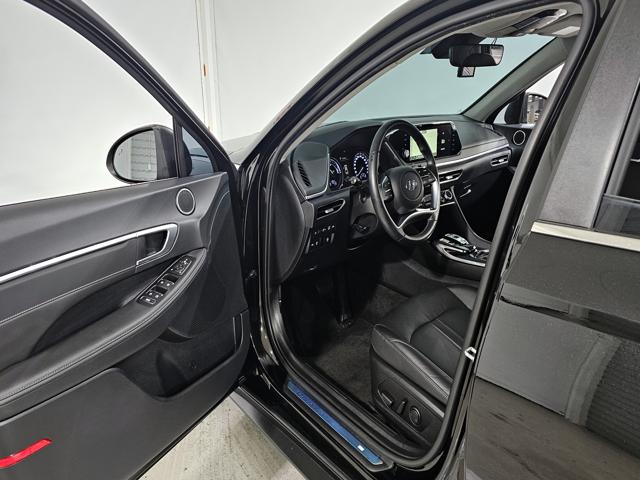 e321919daf4505a64389ed5f5f6b1726.jpeg
