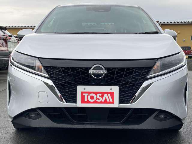 b2e7a38d74d713ee8bcee1339441751c.jpg