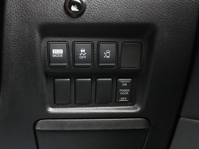 0509625A30260321W00313.jpg