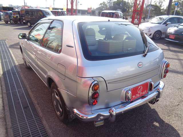 08310aec3bb399c36720334547fafa94.jpg