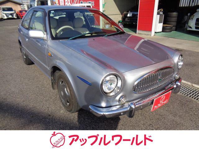 ef764126430f7ecb24fd981408ccc25d.jpg
