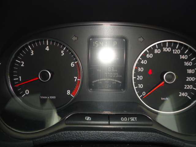 01f006383797ca27180e768267221aa5.jpg