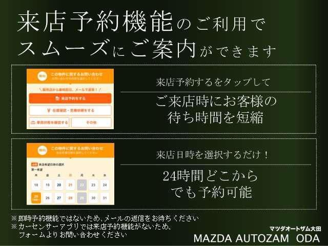2afbc17c5a76dfcd92aa459e239008a9.jpg