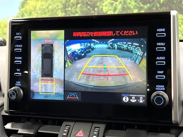 3dcdf8b5f3e2037a440cbb7594900b85.jpg