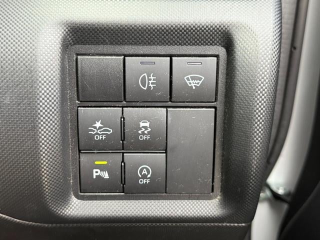 0600151A30251006W00114.jpg