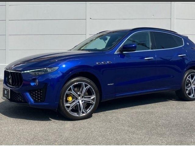 46fe5a27bd3452bd7e58d186f3639b17.jpg