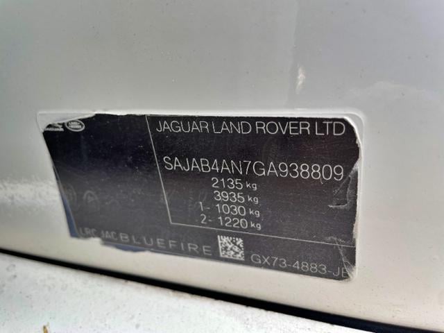 28a00182861f8e45fa966ca79469093a.jpeg