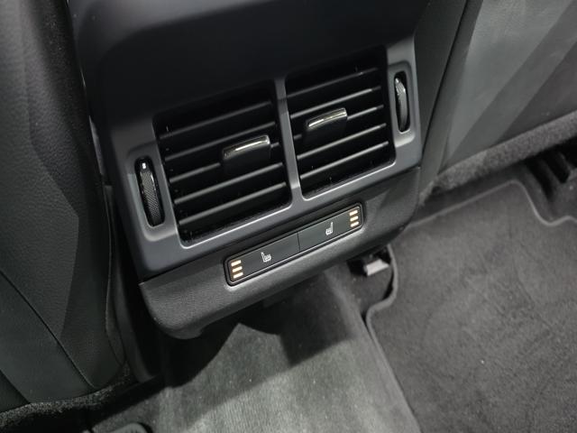 c3daf02f7b186ff3e388e047183f3417.jpeg