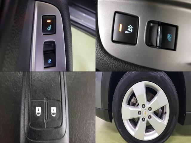 cc70a5a59f77bc713f425665e3b95538.jpeg