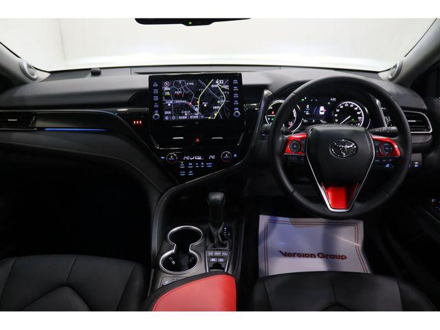 1e6125e5d2e3962d0cb7a157d9eb8505.jpg