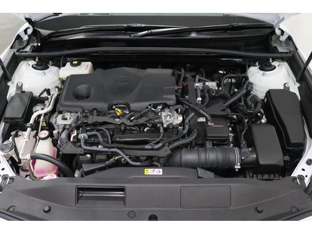 76b4a036ca69e505bcd9425046cddbf1.jpg