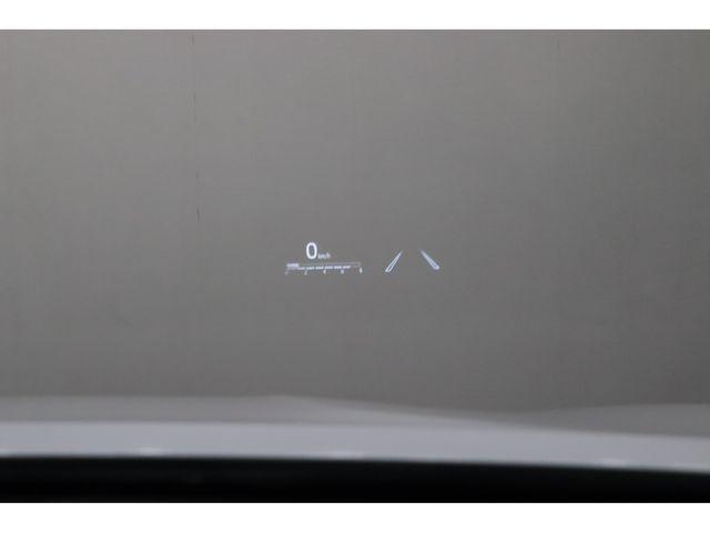 9611762ff95e56cda582753faf685611.jpg